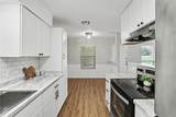 802 Ranch Rd - Photo 2