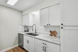 802 Ranch Rd - Photo 3