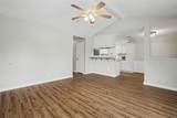 802 Ranch Rd - Photo 5