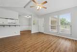 802 Ranch Rd - Photo 6