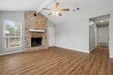 802 Ranch Rd - Photo 7