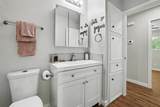 802 Ranch Rd - Photo 8