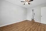 802 Ranch Rd - Photo 9