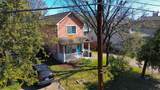 1110 Juniper St - Photo 1