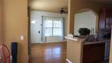 1110 Juniper St - Photo 14