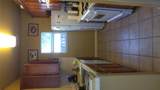 1110 Juniper St - Photo 15