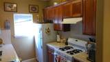 1110 Juniper St - Photo 16