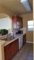 1110 Juniper St - Photo 17