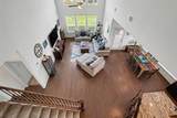 114 Fortuna Ct - Photo 35