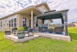 114 Fortuna Ct - Photo 37