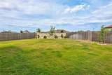 114 Fortuna Ct - Photo 39