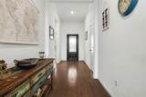 114 Fortuna Ct - Photo 8