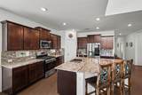 114 Fortuna Ct - Photo 9