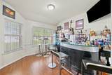 1313 Laurelleaf Dr - Photo 10