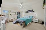 1313 Laurelleaf Dr - Photo 11