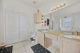 1313 Laurelleaf Dr - Photo 12