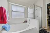 1313 Laurelleaf Dr - Photo 13