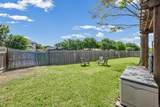 1313 Laurelleaf Dr - Photo 14