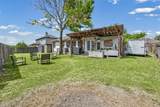 1313 Laurelleaf Dr - Photo 15