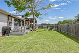 1313 Laurelleaf Dr - Photo 16