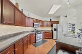 1313 Laurelleaf Dr - Photo 5