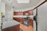 1313 Laurelleaf Dr - Photo 6