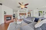 1313 Laurelleaf Dr - Photo 7