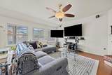 1313 Laurelleaf Dr - Photo 8