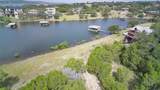 2900 Constitution Dr - Photo 1