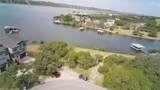 2900 Constitution Dr - Photo 10