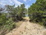 2900 Constitution Dr - Photo 11