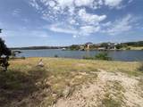 2900 Constitution Dr - Photo 12
