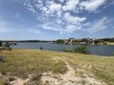 2900 Constitution Dr - Photo 13