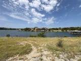 2900 Constitution Dr - Photo 14