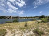 2900 Constitution Dr - Photo 15