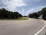 2900 Constitution Dr - Photo 16