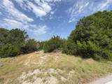 2900 Constitution Dr - Photo 17