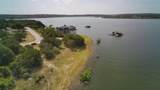 2900 Constitution Dr - Photo 2