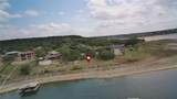 2900 Constitution Dr - Photo 23