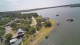 2900 Constitution Dr - Photo 6