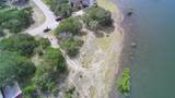 2900 Constitution Dr - Photo 7