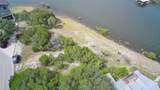 2900 Constitution Dr - Photo 8