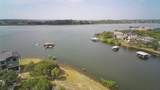 2900 Constitution Dr - Photo 9