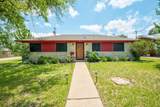 8017 Gault St - Photo 1