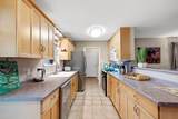 8017 Gault St - Photo 10