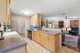 8017 Gault St - Photo 11