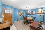 8017 Gault St - Photo 12