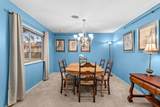 8017 Gault St - Photo 13