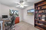 8017 Gault St - Photo 14