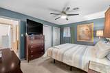 8017 Gault St - Photo 16